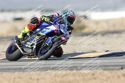 media/Nov-29-2025-TrackXperience (Sat) [[2953a387f4]]/2-Level 2/Session 2 Turn 4/